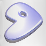 Gentoo