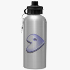 Спортивная бутылка