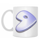 Кружка 330 мл