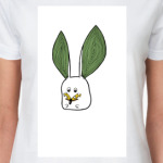 зверушачная мышка