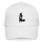 Лисенок и снег