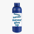 Термобутылка