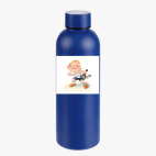 Термобутылка