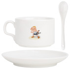 Кофейный набор