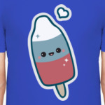 Мороженое Россия