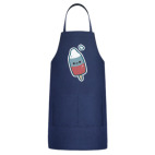 Кухонный фартук