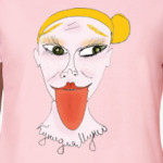 Куни Для Муни