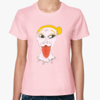 Куни Для Муни