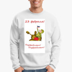 Свитшот
