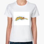  Арт радуга.