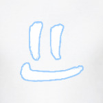 Чистая улыбка