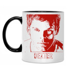Dexter
