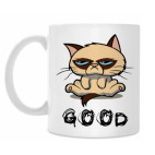 Кружка 330 мл