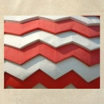  Василий Блаженный