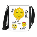 КОТЯТА-ЦЫПЛЯТА