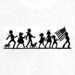 Американский парад