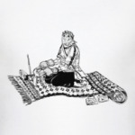 Дорохедоро dorohedoro