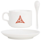 Кофейный набор