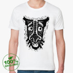 Mask #XXV