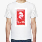  Рожденные в СССР