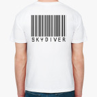 skydiving прыжки парашют скайдайвинг