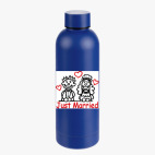 Термобутылка