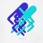 Переплетение