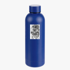 Термобутылка