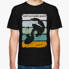 Зигмунд Фрейд