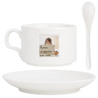 Кофейный набор