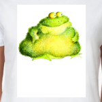 Грудная жаба