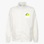 Ветровка без капюшона