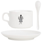 Кофейный набор