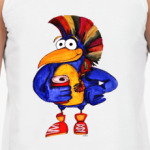  Кирилл и Кола