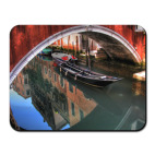 Венецианская лодка