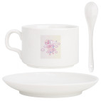 Кофейный набор