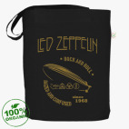 Led Zeppelin