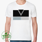 графический дизайн