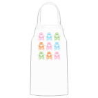 Кухонный фартук