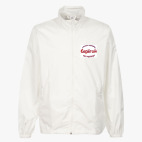 Ветровка без капюшона