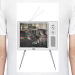 acidTV