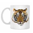 Кружка 330 мл