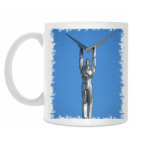 Кружка 330 мл