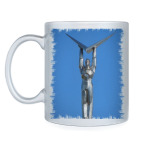 Паниковский, Самара