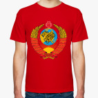 Селферы всех стран объединяйтесь