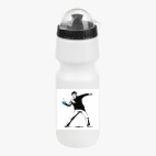 Велобутылка