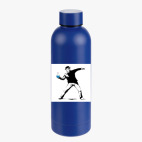 Термобутылка