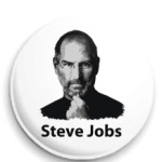 Steve Jobs