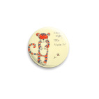   sleep _little_tiger