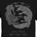 Игра Престолов